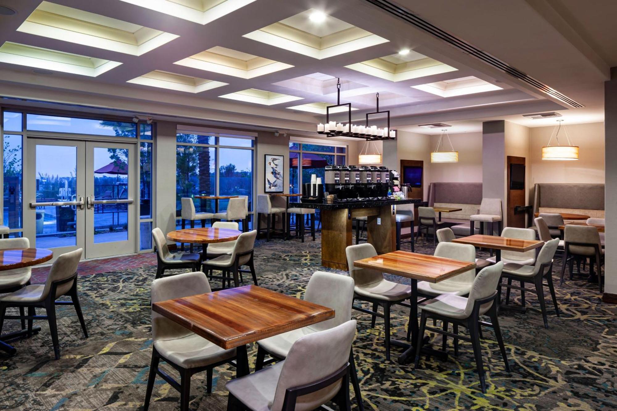 Residence Inn By Marriott San Juan Capistrano Exteriér fotografie